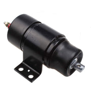 DURAFORCE 24V Solenoid Valve 69902-0-0460 24V For Komatsu EG30-3 EG30S-3 EC35V-2 EC35V-3