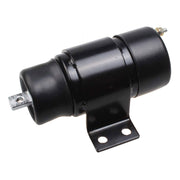 DURAFORCE 24V Solenoid Valve 69902-0-0460 24V For Komatsu EG30-3 EG30S-3 EC35V-2 EC35V-3
