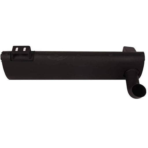 DURAFORCE New 6680164 Muffler For Bobcat 873 873G 883 863 863G 864 Skid Steer Loader