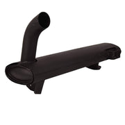 DURAFORCE New 6680164 Muffler For Bobcat 873 873G 883 863 863G 864 Skid Steer Loader
