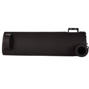 DURAFORCE New 6680164 Muffler For Bobcat 873 873G 883 863 863G 864 Skid Steer Loader