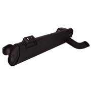 DURAFORCE New 6680164 Muffler For Bobcat 873 873G 883 863 863G 864 Skid Steer Loader