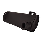 DURAFORCE New 6680164 Muffler For Bobcat 873 873G 883 863 863G 864 Skid Steer Loader