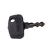 DURAFORCE 4X New Ignition Key 68920 for Kubota RTV400 RTV500 RTV900 RTV1140 GR2000 GR2010