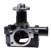 DURAFORCE 8-98126231-0 Water Pump For Hitachi Excavator EX50 EX55 S035 S30 EX27U EX27UNA
