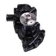 DURAFORCE 8-98126231-0 Water Pump For Hitachi Excavator EX50 EX55 S035 S30 EX27U EX27UNA