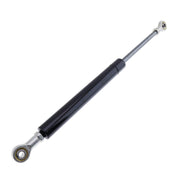 DURAFORCE Door Gas Strut Spring AT340155 For John Deere 710 710G 315SG 310L 310G 310J 410K