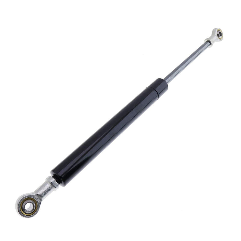 DURAFORCE Door Gas Strut Spring AT340155 For John Deere 710 710G 315SG 310L 310G 310J 410K