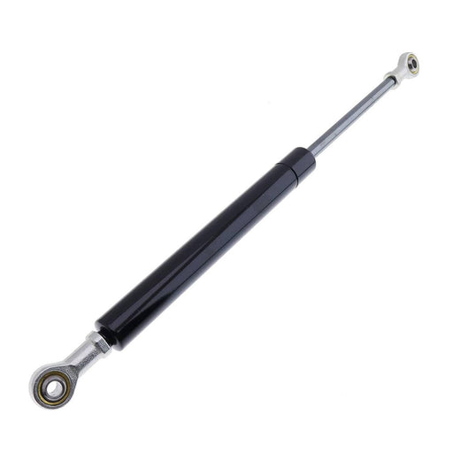 DURAFORCE Door Gas Strut Spring AT340155 For John Deere 710 710G 315SG 310L 310G 310J 410K