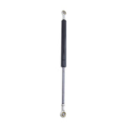 DURAFORCE Door Gas Strut Spring AT340155 For John Deere 710 710G 315SG 310L 310G 310J 410K