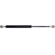 DURAFORCE Door Gas Strut Spring AT340155 For John Deere 710 710G 315SG 310L 310G 310J 410K