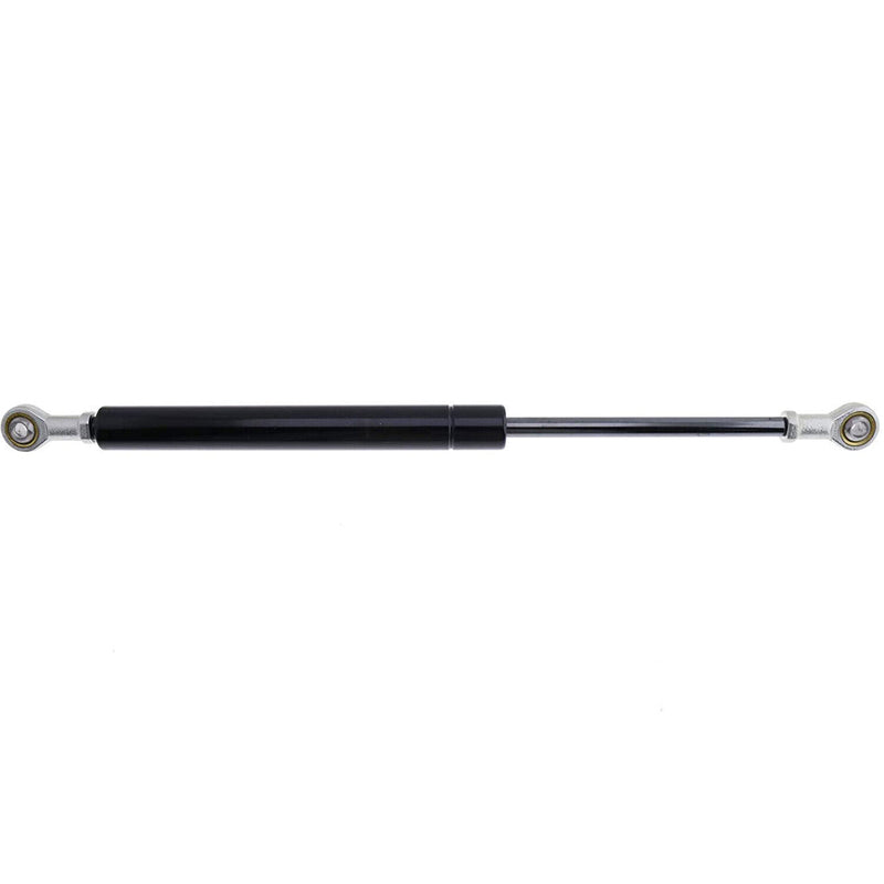 DURAFORCE Door Gas Strut Spring AT340155 For John Deere 710 710G 315SG 310L 310G 310J 410K
