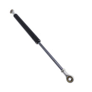 DURAFORCE Door Gas Strut Spring AT340155 For John Deere 710 710G 315SG 310L 310G 310J 410K