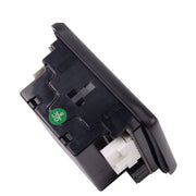 DURAFORCE High-Quality Top MGC120 Auto Start Generator Controller For SmartGen Engine