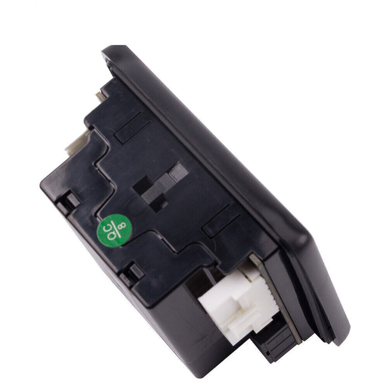 DURAFORCE High-Quality Top MGC120 Auto Start Generator Controller For SmartGen Engine