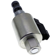 DURAFORCE Hydraulic Solenoid Valve 25-220992 SV4-D-D12 For JCB 525-50,3CX,3CX-T,3CX-4,4C