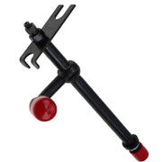 DURAFORCE Fuel Injector 20673 A140828 For Case IH 450 450B 455B 480C 580C 586C 1845 1845S
