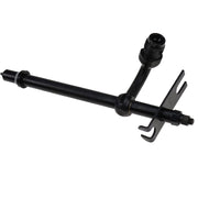 DURAFORCE Fuel Injector 20673 A140828 For Case IH 450 450B 455B 480C 580C 586C 1845 1845S