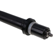 DURAFORCE Fuel Injector 20673 A140828 For Case IH 450 450B 455B 480C 580C 586C 1845 1845S