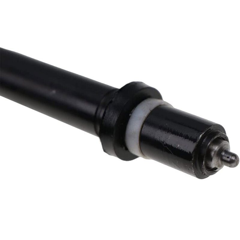 DURAFORCE Fuel Injector 20673 A140828 For Case IH 450 450B 455B 480C 580C 586C 1845 1845S