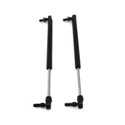 DURAFORCE 2X Steering Damper 116-0027 109-9820 241-076 142-8117 For Exmark Toro Lazer Z