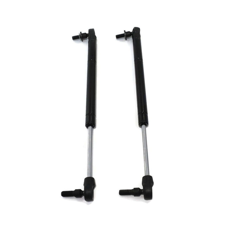 DURAFORCE 2X Steering Damper 116-0027 109-9820 241-076 142-8117 For Exmark Toro Lazer Z