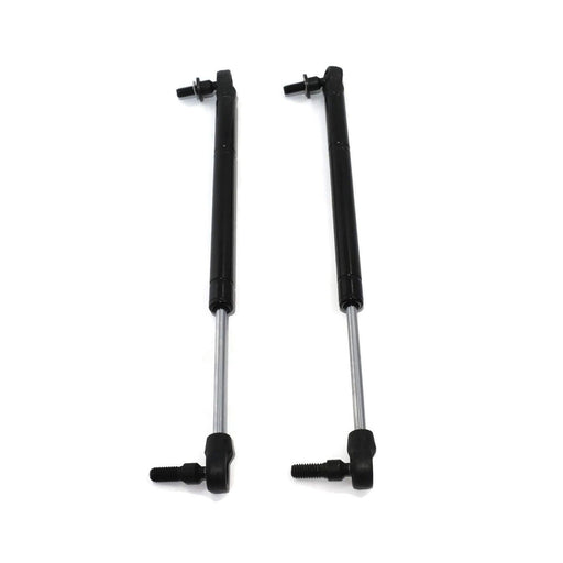 DURAFORCE 2X Steering Damper 116-0027 109-9820 241-076 142-8117 For Exmark Toro Lazer Z