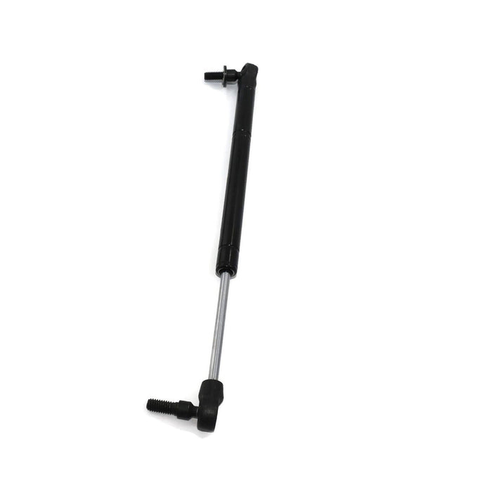 DURAFORCE 2X Steering Damper 116-0027 109-9820 241-076 142-8117 For Exmark Toro Lazer Z