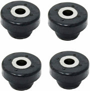 DURAFORCE 4X 6560633 Vibration Damper For Bobcat 310 313 440 741 742 743 883 943 S100 S130