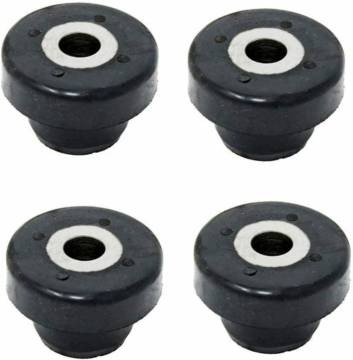 DURAFORCE 4X 6560633 Vibration Damper For Bobcat 310 313 440 741 742 743 883 943 S100 S130