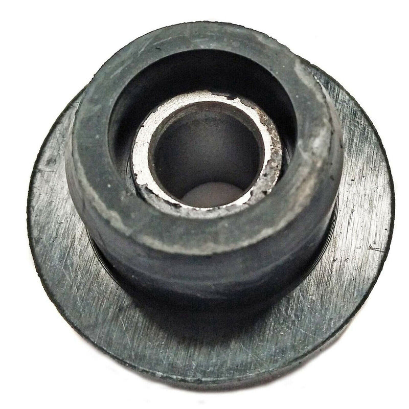 DURAFORCE 4X 6560633 Vibration Damper For Bobcat 310 313 440 741 742 743 883 943 S100 S130