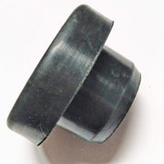 DURAFORCE 4X 6560633 Vibration Damper For Bobcat 310 313 440 741 742 743 883 943 S100 S130