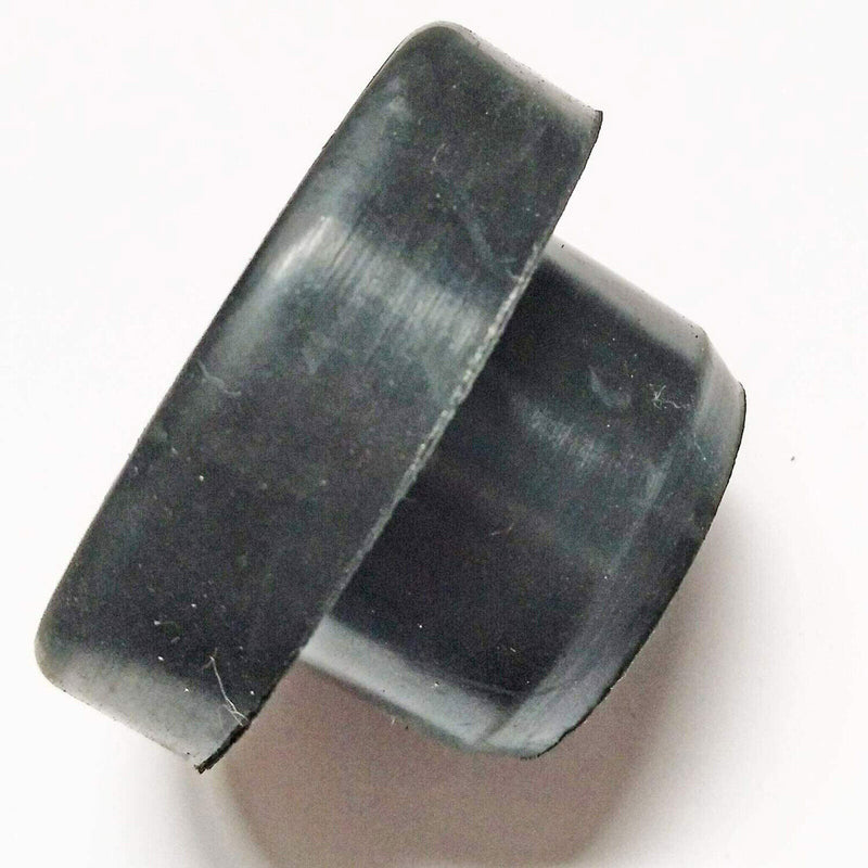 DURAFORCE 4X 6560633 Vibration Damper For Bobcat 310 313 440 741 742 743 883 943 S100 S130