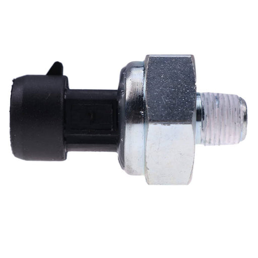 DURAFORCE RE167207 1839415C91 Oil Pressure Sensor For John Deere 8450 8650 Tractors