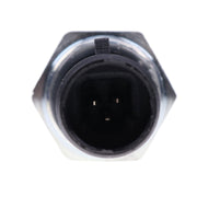 DURAFORCE RE167207 1839415C91 Oil Pressure Sensor For John Deere 8450 8650 Tractors