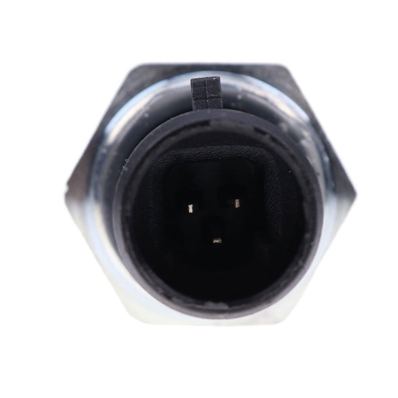 DURAFORCE RE167207 1839415C91 Oil Pressure Sensor For John Deere 8450 8650 Tractors