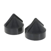 DURAFORCE 2X Dust Ejector Valve 11065-7008 For Kawasaki FD851D FH541V FH580V FH641V FX751V