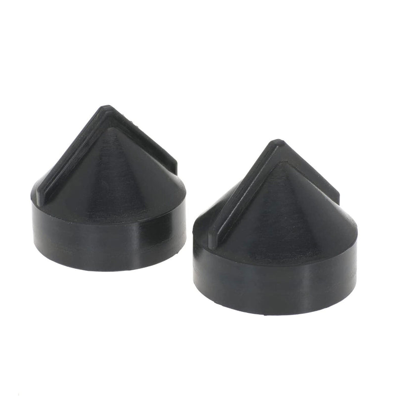 DURAFORCE 2X Dust Ejector Valve 11065-7008 For Kawasaki FD851D FH541V FH580V FH641V FX751V