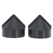 DURAFORCE 2X Dust Ejector Valve 11065-7008 For Kawasaki FD851D FH541V FH580V FH641V FX751V