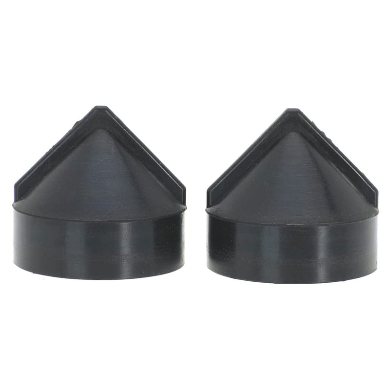 DURAFORCE 2X Dust Ejector Valve 11065-7008 For Kawasaki FD851D FH541V FH580V FH641V FX751V
