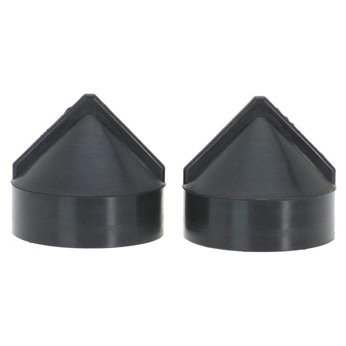 DURAFORCE 2X Dust Ejector Valve 11065-7008 For Kawasaki FD851D FH541V FH580V FH641V FX751V