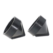 DURAFORCE 2X Dust Ejector Valve 11065-7008 For Kawasaki FD851D FH541V FH580V FH641V FX751V