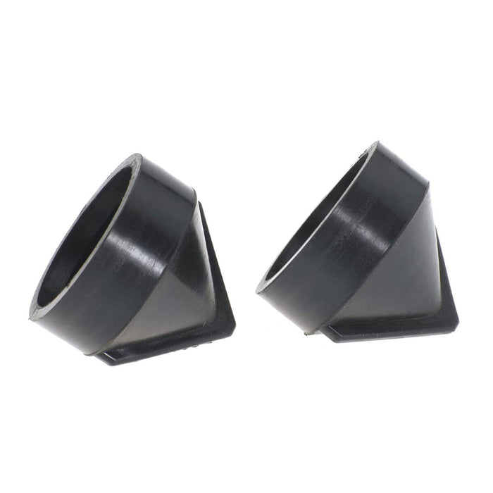 DURAFORCE 2X Dust Ejector Valve 11065-7008 For Kawasaki FD851D FH541V FH580V FH641V FX751V