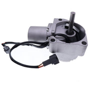 DURAFORCE Speed Control Throttle Motor for John Deere 120 160LC 180CW 210CW 200LC 225CLC