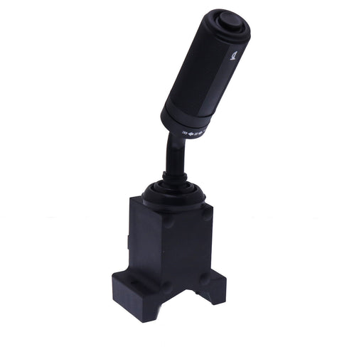 DURAFORCE 85801938 Control Handle for New Holland 555E 575E 655E 675E B100B B115B B95CTC