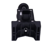 DURAFORCE 85801938 Control Handle for New Holland 555E 575E 655E 675E B100B B115B B95CTC