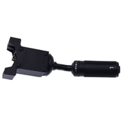 DURAFORCE 85801938 Control Handle for New Holland 555E 575E 655E 675E B100B B115B B95CTC
