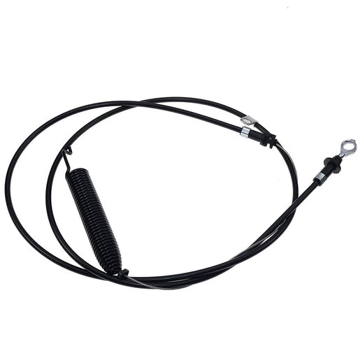 DURAFORCE Control Cable GY21641, GY21287, GY21240 For John Deere D105 D110 D120 D125 D130