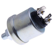 DURAFORCE 622-137 Oil Pressure Switch For FG Wilson Olympian Genset Models with 0-10Bar