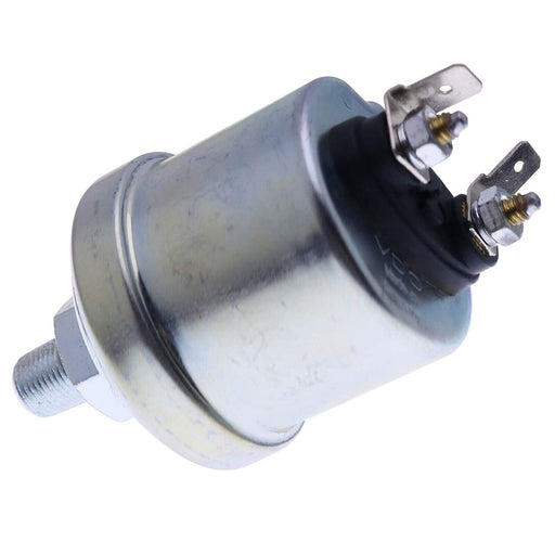 DURAFORCE 622-137 Oil Pressure Switch For FG Wilson Olympian Genset Models with 0-10Bar